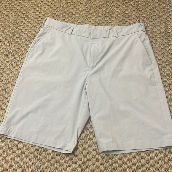 Golf shorts Walter Hagen - Picture 2 of 8